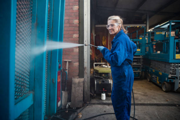 Best Winterizing Services  in Throop, PA